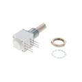 14920F0GJSX13102KA - POT CERMET ELEMENT