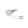 14920F0GJSX13502KA - POT CERMET ELEMENT