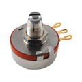 501-0069 - KLU2531S20-POT 2W 25K OHM