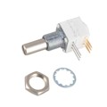 14921F0GJSX13102KA - POT CERMET ELEMENT