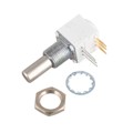 14921F0GJSX13103KA - POT CERMET ELEMENT