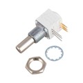 14921F0GJSX13502KA - POT CERMET ELEMENT