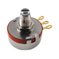 501-0062 - KLU2511S20-POT 2W 250 OHM