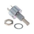 PE30L0FL502MAB - SFERNICE POTENTIOMETERS &amp; TRIMME