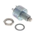 PE30L0FG472KAB - SFERNICE POTENTIOMETERS &amp; TRIMME