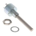 PE30L0FR223KAB - SFERNICE POTENTIOMETERS &amp; TRIMME