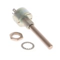 PE30L0FR102KAB - SFERNICE POTENTIOMETERS &amp; TRIMME