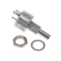 PE30L0FL105KAB - SFERNICE POTENTIOMETERS &amp; TRIMME