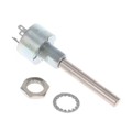 PE30L0FR221KAB - SFERNICE POTENTIOMETERS &amp; TRIMME