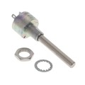 PE30L0FR473KAB - SFERNICE POTENTIOMETERS &amp; TRIMME