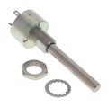 PE30L0FR474KAB - SFERNICE POTENTIOMETERS &amp; TRIMME