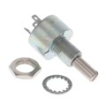 PE30L0FL221KAB - SFERNICE POTENTIOMETERS &amp; TRIMME