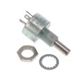 PE30L0FL473KAB - SFERNICE POTENTIOMETERS &amp; TRIMME