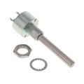 PE30L0FR224KAB - SFERNICE POTENTIOMETERS &amp; TRIMME