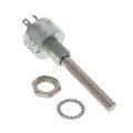 PE30L0FR472KAB - SFERNICE POTENTIOMETERS &amp; TRIMME