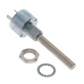 PE30L0FR222KAB - SFERNICE POTENTIOMETERS &amp; TRIMME
