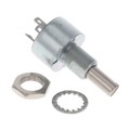 PE30L0FL101KAB - SFERNICE POTENTIOMETERS &amp; TRIMME