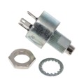PE30L0FG222KAB - SFERNICE POTENTIOMETERS &amp; TRIMME