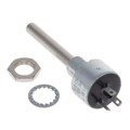 PE30L0FR104KAB - SFERNICE POTENTIOMETERS &amp; TRIMME
