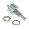 PE30L0FL473KLB - SFERNICE POTENTIOMETERS &amp; TRIMME