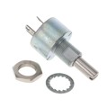 PE30L0FL102KLB - SFERNICE POTENTIOMETERS &amp; TRIMME