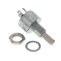 PE30L0FL472KLB - SFERNICE POTENTIOMETERS &amp; TRIMME