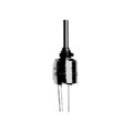 501-0128 - SPRO1041S2-POT 1/2W 100K