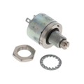 PE30MEFD103KAB - SFERNICE POTENTIOMETERS &amp; TRIMME