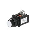 POTOA5K-TBW - 30MM POTO 5K TERMINAL KIT WIRED