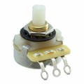 P1004-17 - POTENTIOMETER 500K 10% 1/4W