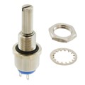P13SMNFLS472MA - POT 4.7K OHM 1.5W CERMET LINEAR