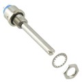 P13SMNFRS471MA - POT 470 OHM 1.5W CERMET LINEAR