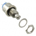 P13SMNFGS102MA - POT 1K OHM 1.5W CERMET LINEAR