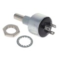 P30LL0FLS103KA - SFERNICE POTENTIOMETERS &amp; TRIMME
