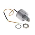 PE60L0FGW101MA - SFERNICE POTENTIOMETERS &amp; TRIMME