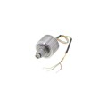 PE60L0FGW471MA - SFERNICE POTENTIOMETERS &amp; TRIMME