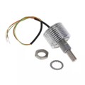 PE60L0FLW101MA - SFERNICE POTENTIOMETERS &amp; TRIMME
