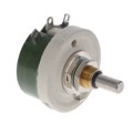 RT025AS1501KB - SFERNICE FIXED RESISTORS