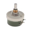 RT025AS4R70KB - SFERNICE FIXED RESISTORS