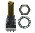 P9A1R100FISX1103MA - POT 10K OHM 1/10W PLASTIC LINEAR