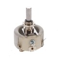 3121006000 - HEAVY-DUTY WIREWOUND-POTENTIOMET