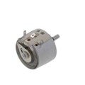 3121206050 - HEAVY-DUTY WIREWOUND-POTENTIOMET