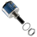 73JB20K - POT 20K OHM 2W WIREWOUND LINEAR