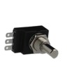 282T33L502A26C2 - POT 5K OHM 1/4W PLASTIC LINEAR
