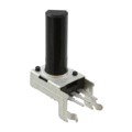 PTV09A-2025F-B103 - POT 10K OHM 1/20W CARBON LINEAR
