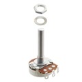 P231-EC35BR5K - POT 5K OHM 1/2W PLASTIC LINEAR