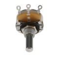 026TB32R500B1A1 - POT 50 OHM 5W WIREWOUND LINEAR