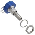3851A-282-502BL - POT 5K OHM 1W PLASTIC LINEAR