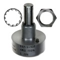 157B502MX - POT 5K OHM 1W PLASTIC LINEAR