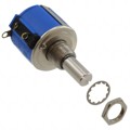 3545S-1-103L - POT 10K OHM 1.5W WIREWOUND LIN